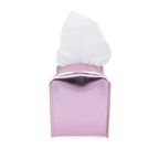 Tissue Box Cover