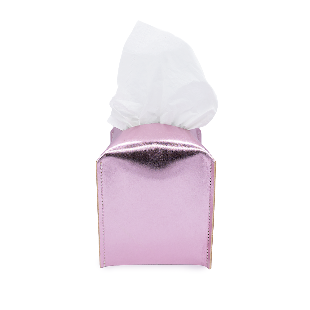 Tissue Box Cover