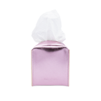 Tissue Box Cover