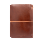 Traveler's Journal
