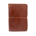 Traveler's Journal