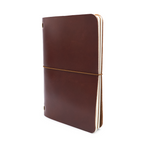 Travelers Journal