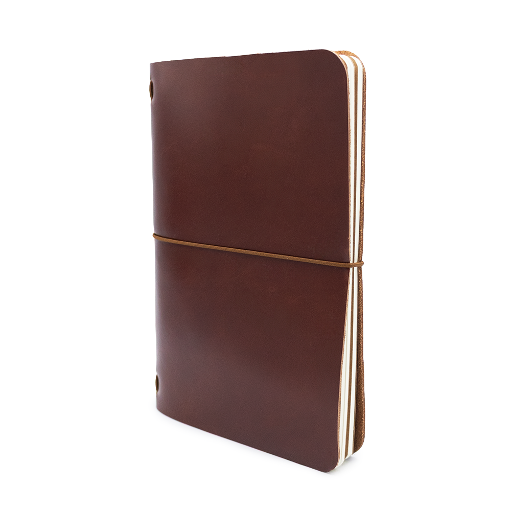 Travelers Journal