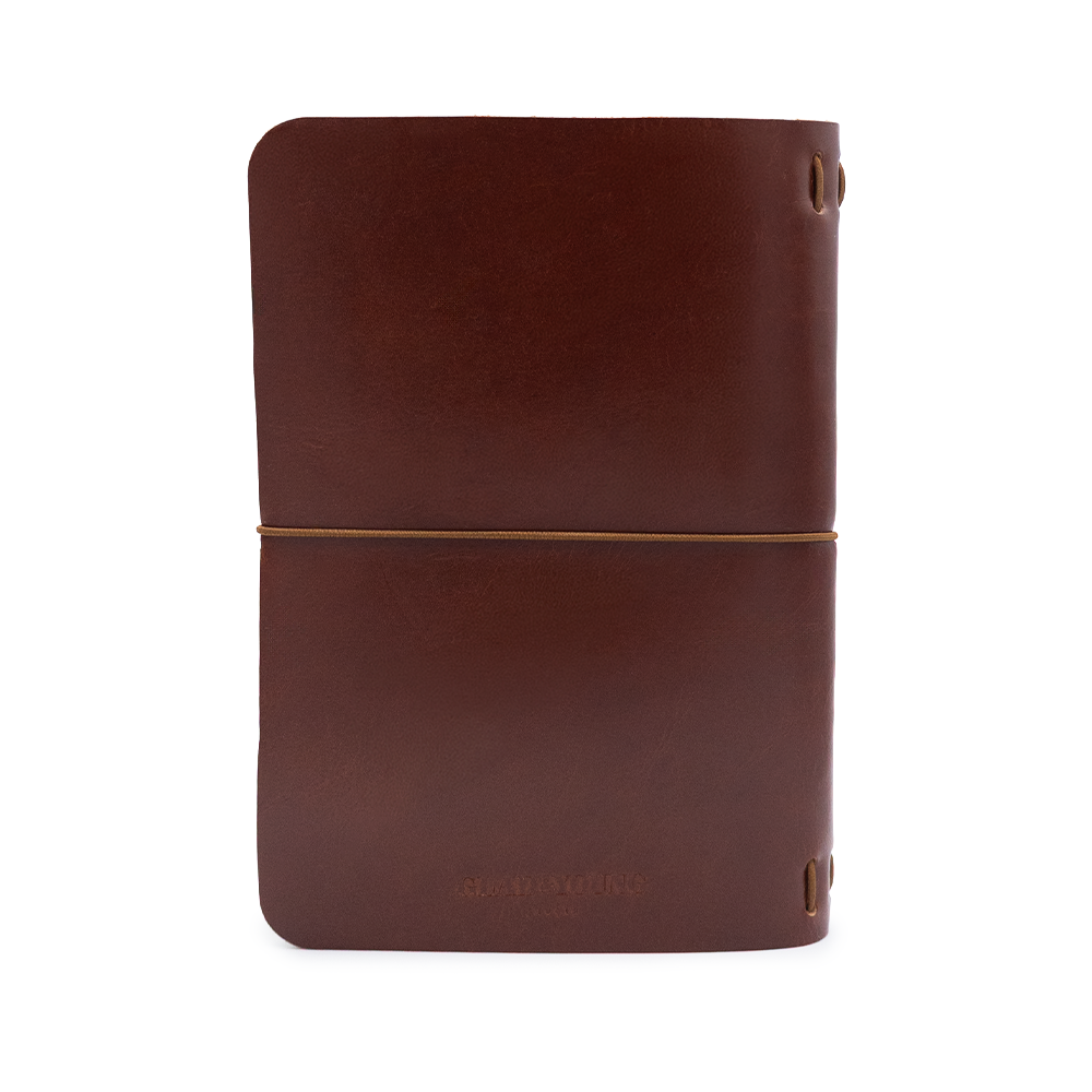 Travelers Journal