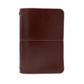 Travelers Journal