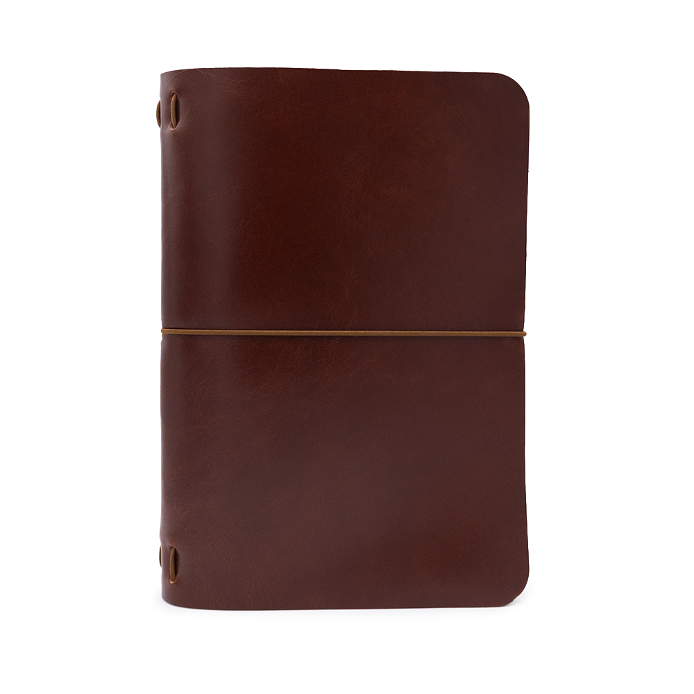 Travelers Journal