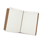 Travelers Journal