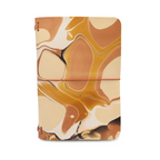 Traveler's Journal