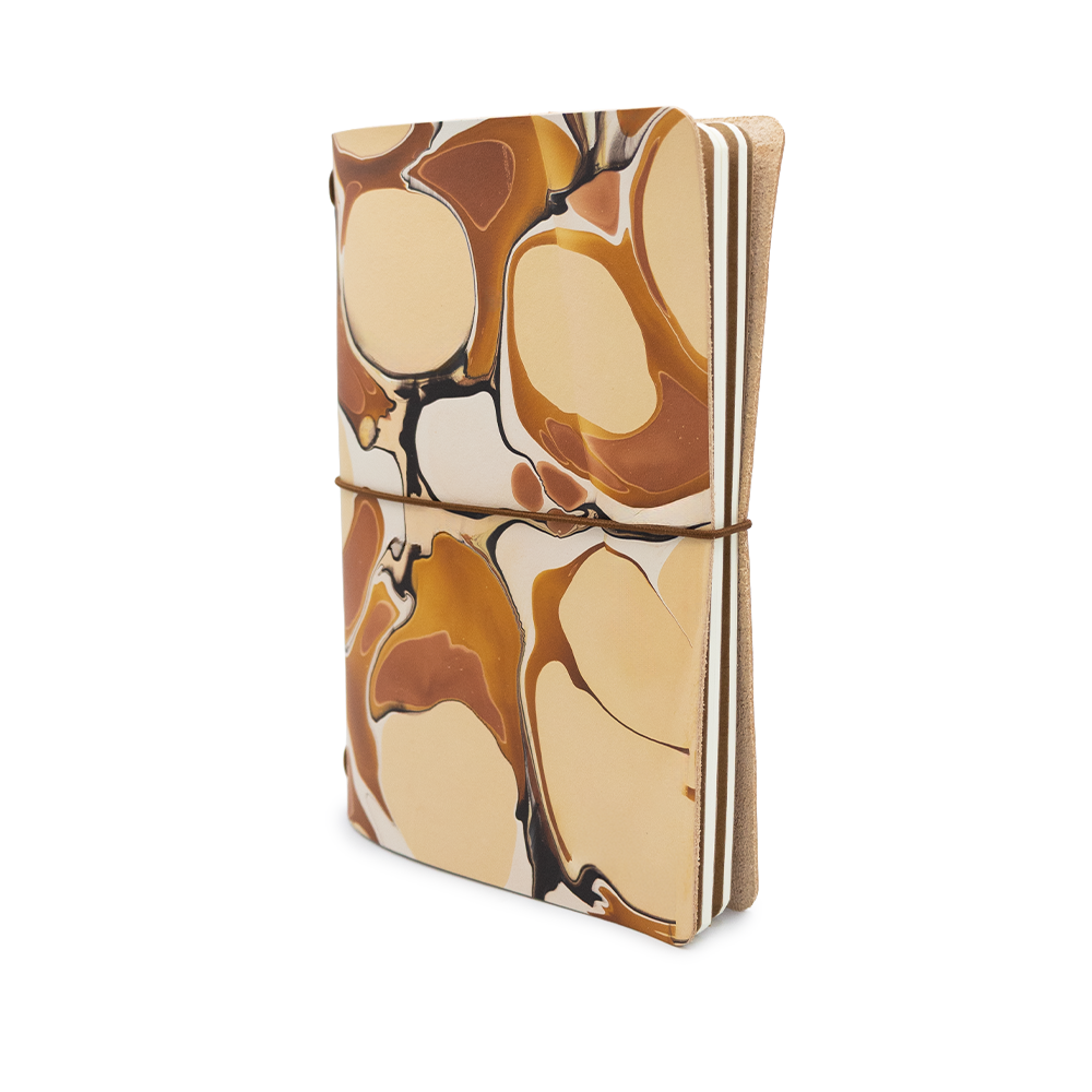 Travelers Journal