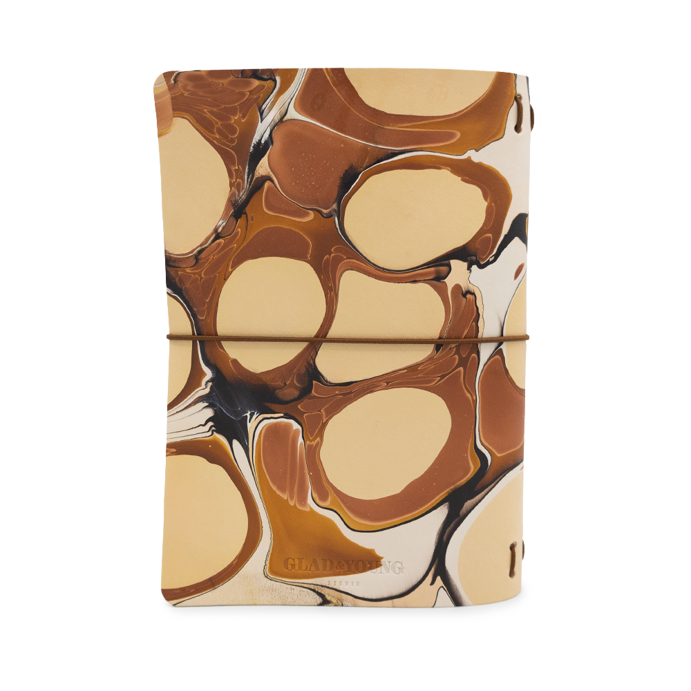 Travelers Journal