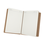 Travelers Journal