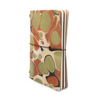 Travelers Journal