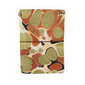 Travelers Journal