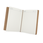 Travelers Journal