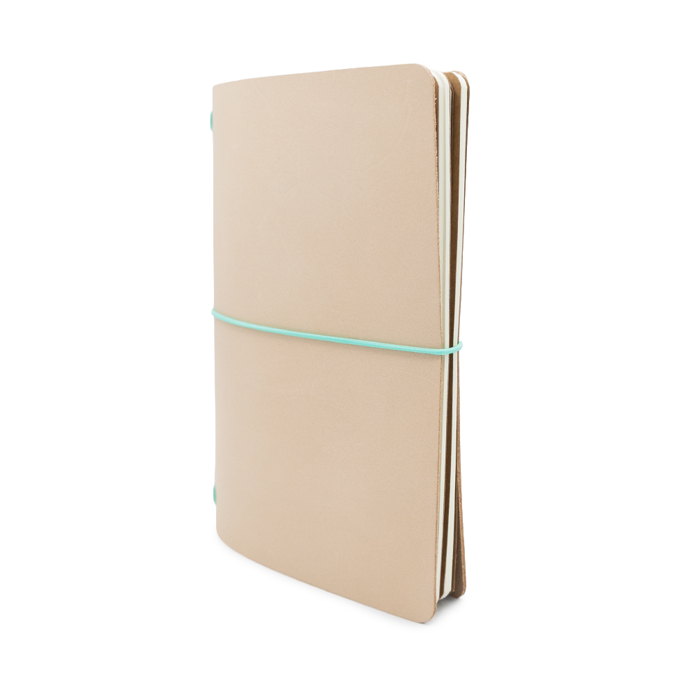 Travelers Journal