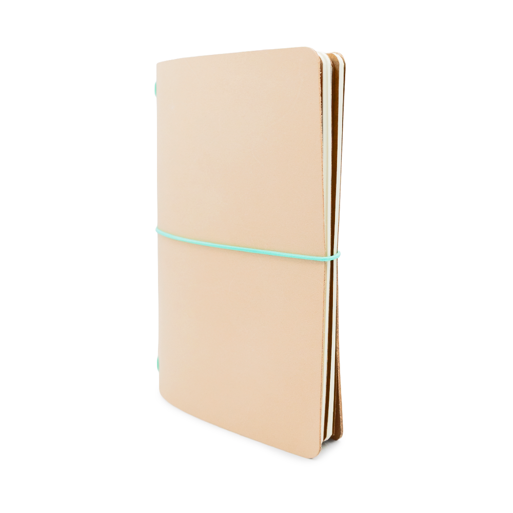 Travelers Journal