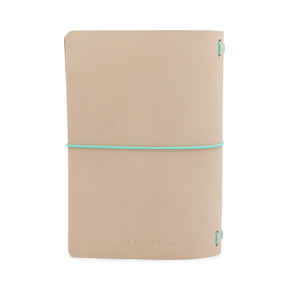 Travelers Journal
