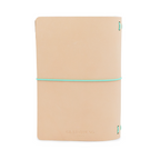 Travelers Journal