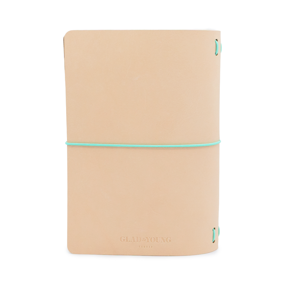 Travelers Journal