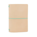 Travelers Journal