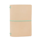 Travelers Journal