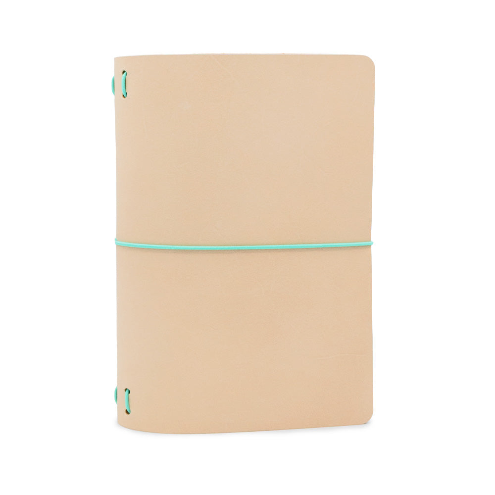 Travelers Journal