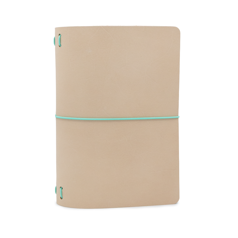 Travelers Journal