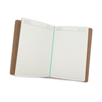 Travelers Journal