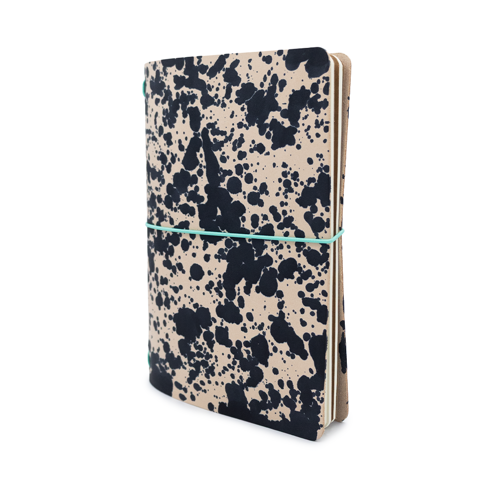 Travelers Journal