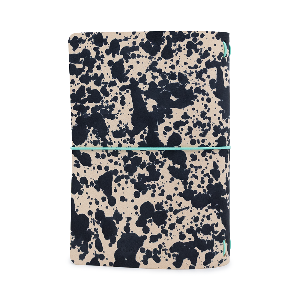 Travelers Journal