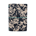 Travelers Journal