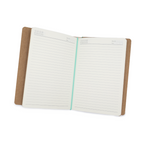 Travelers Journal