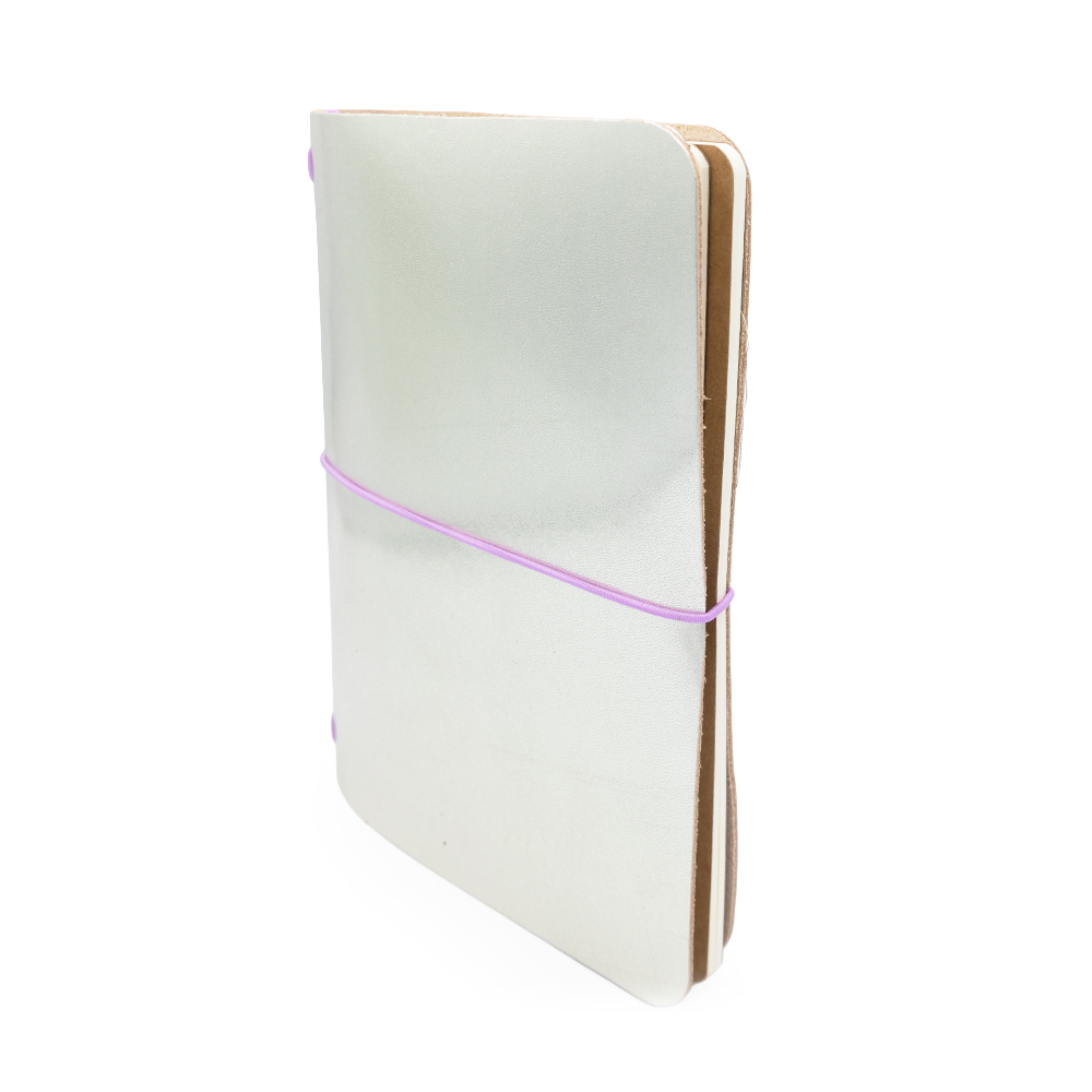 Traveler's Journal