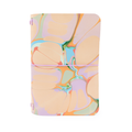 Traveler's Journal