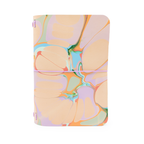 Traveler's Journal