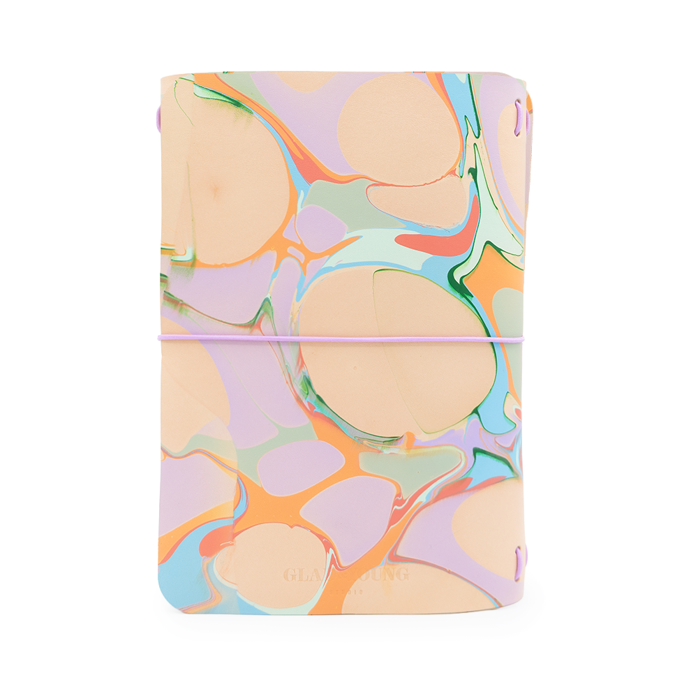 Traveler's Journal