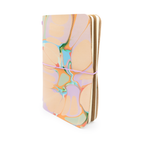 Traveler's Journal