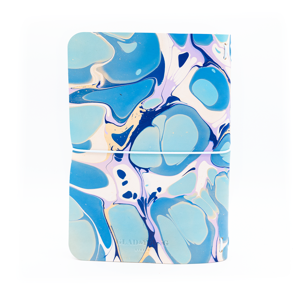 Traveler's Journal