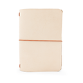 Traveler's Journal