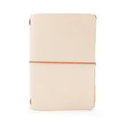 Traveler's Journal