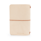 Traveler's Journal
