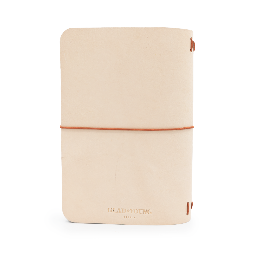 Traveler's Journal