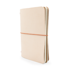 Traveler's Journal