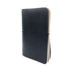 Traveler's Journal