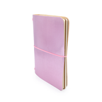 Traveler's Journal