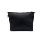 Large Trinkets Pouch