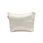 Large Trinkets Pouch