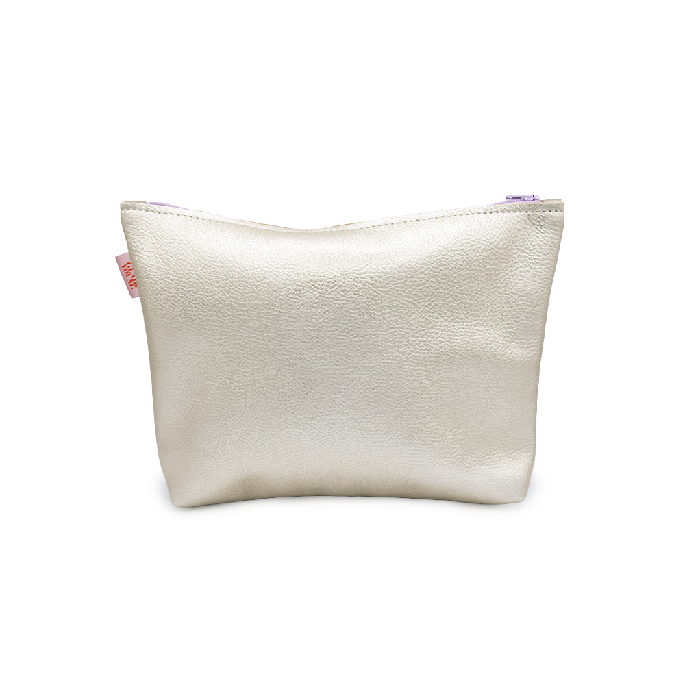 Large Trinkets Pouch