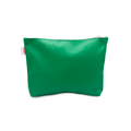 Large Trinkets Pouch