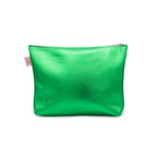 Large Trinkets Pouch